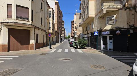Photo 5 of Industrial buildings for sale in Ensanche - Parque del Oeste, Castellón