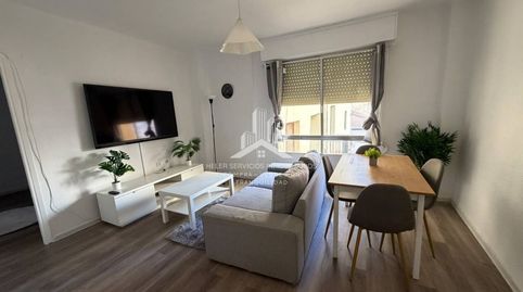 Photo 2 of Flat for rent in Calle Peñagolosa, Onda, Castellón