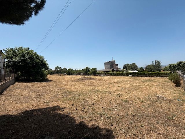Residential for sale in Valdemorillo