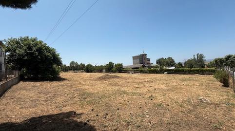 Foto 2 de Residencial en venda a Calle San Juan, 32, Valdemorillo pueblo, Madrid