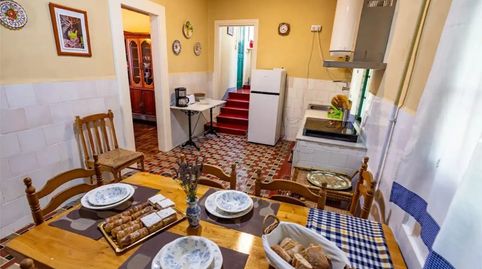 Foto 5 von Wohnung zum Verkauf in Avenida de la Estación, 31-23, A Pobra do Brollón , Lugo