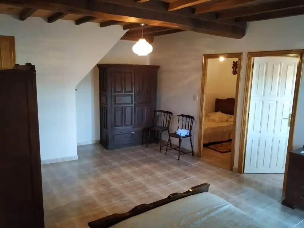 Maison rustique à vendre à Esgos, imagen 25