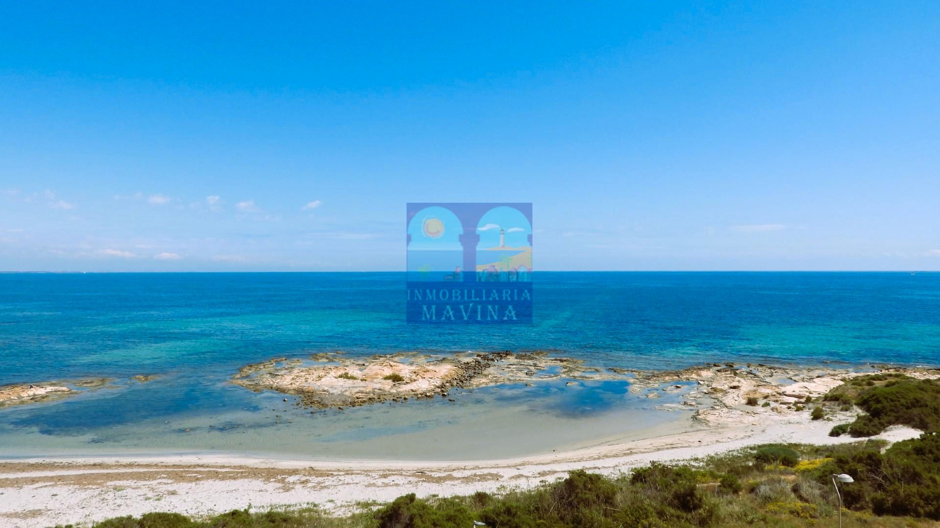 Apartament en venda a Desconocido Veneziola F, 4, Veneziola, La Manga del Mar Menor