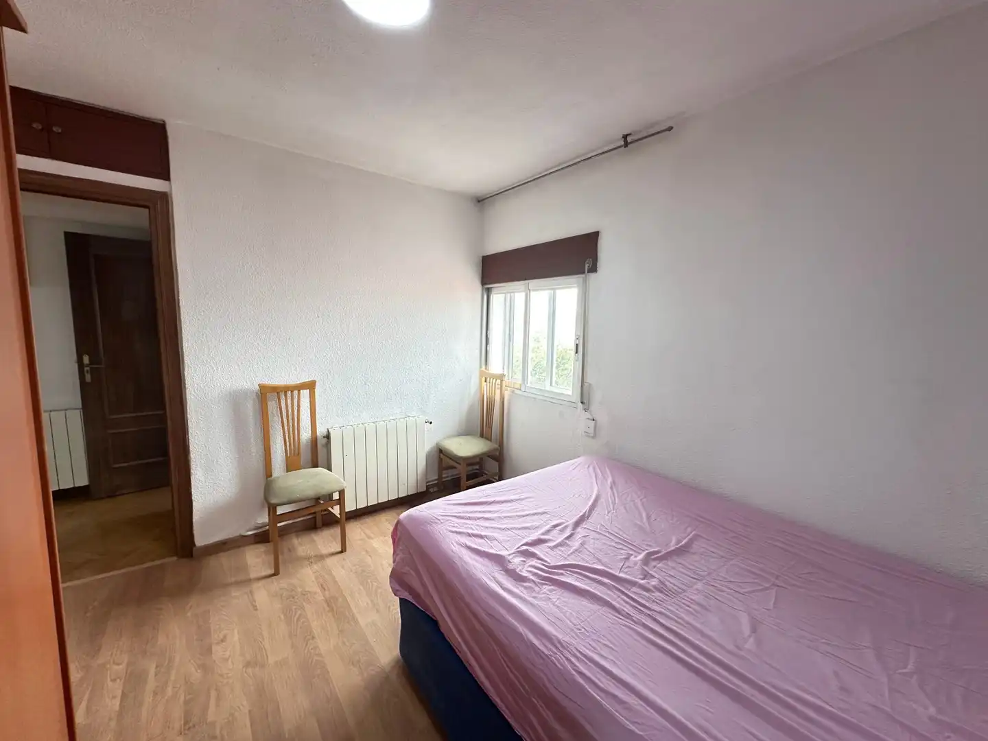 Flat for sale in Calle de Calahorra, imagen 60