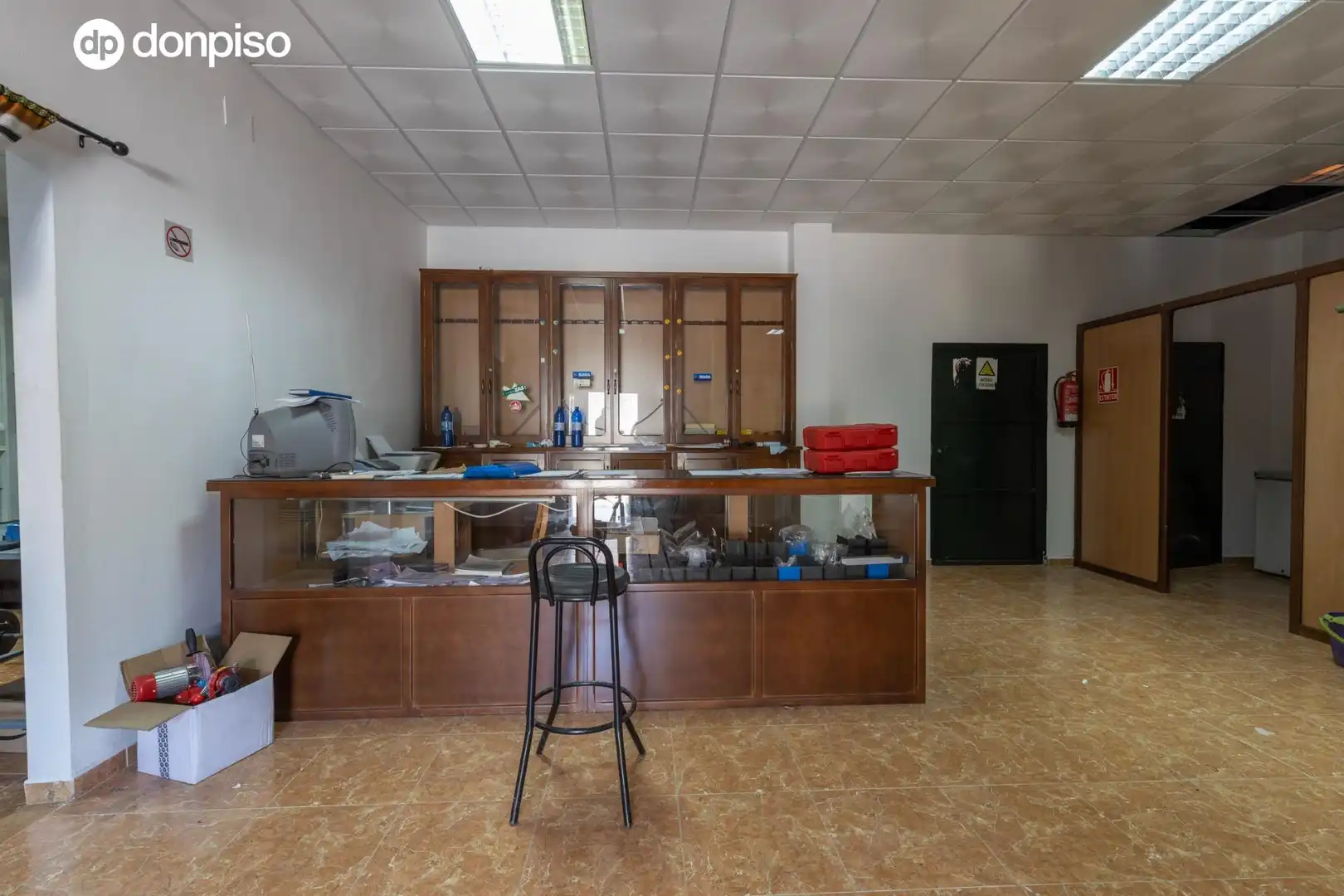 House with terrace for sale in Calle MEDIODIA, imagen 79