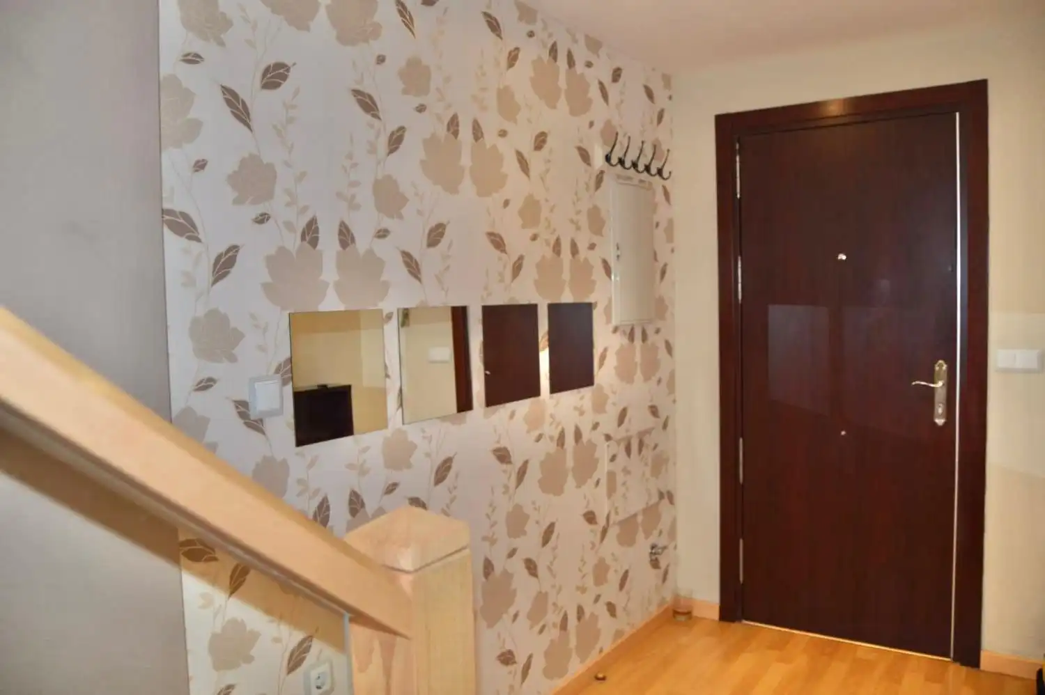 Houses for sale in Jerez de la Frontera  with Air Conditioner, Terrace and Storage room