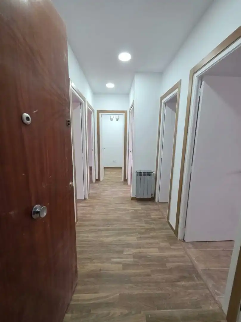 Apartment for sale in Oeste, imagen 7