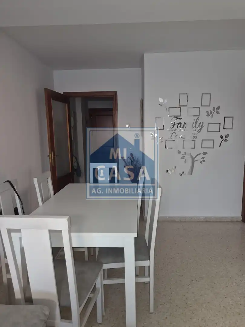 Appartement avec ascenseur à vendre à Este