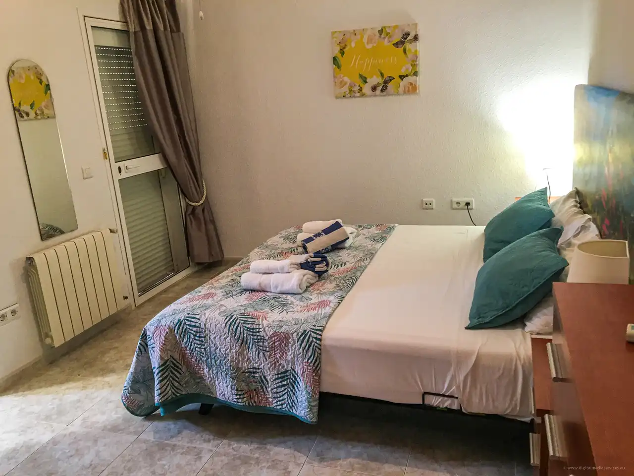 Maison avec piscine à vendre à Viñuela, imagen 44