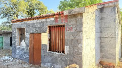 Foto 2 de Casa o xalet en venda a A Ponte, Ourense