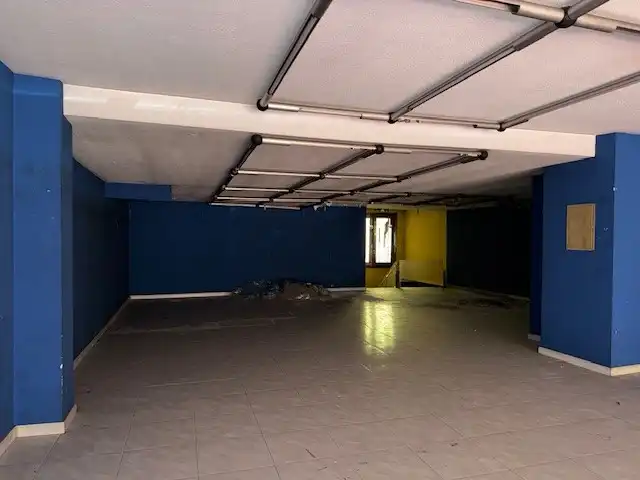 Business premises to rent in Avenida de Cervantes 25, imagen 12