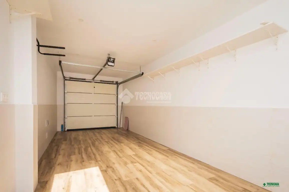 Casa pareada en venta en Costacabana - Loma Cabrera, imagen 2