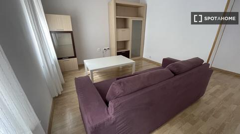 Photo 2 of Apartment to share in Simancas,  Madrid Capital