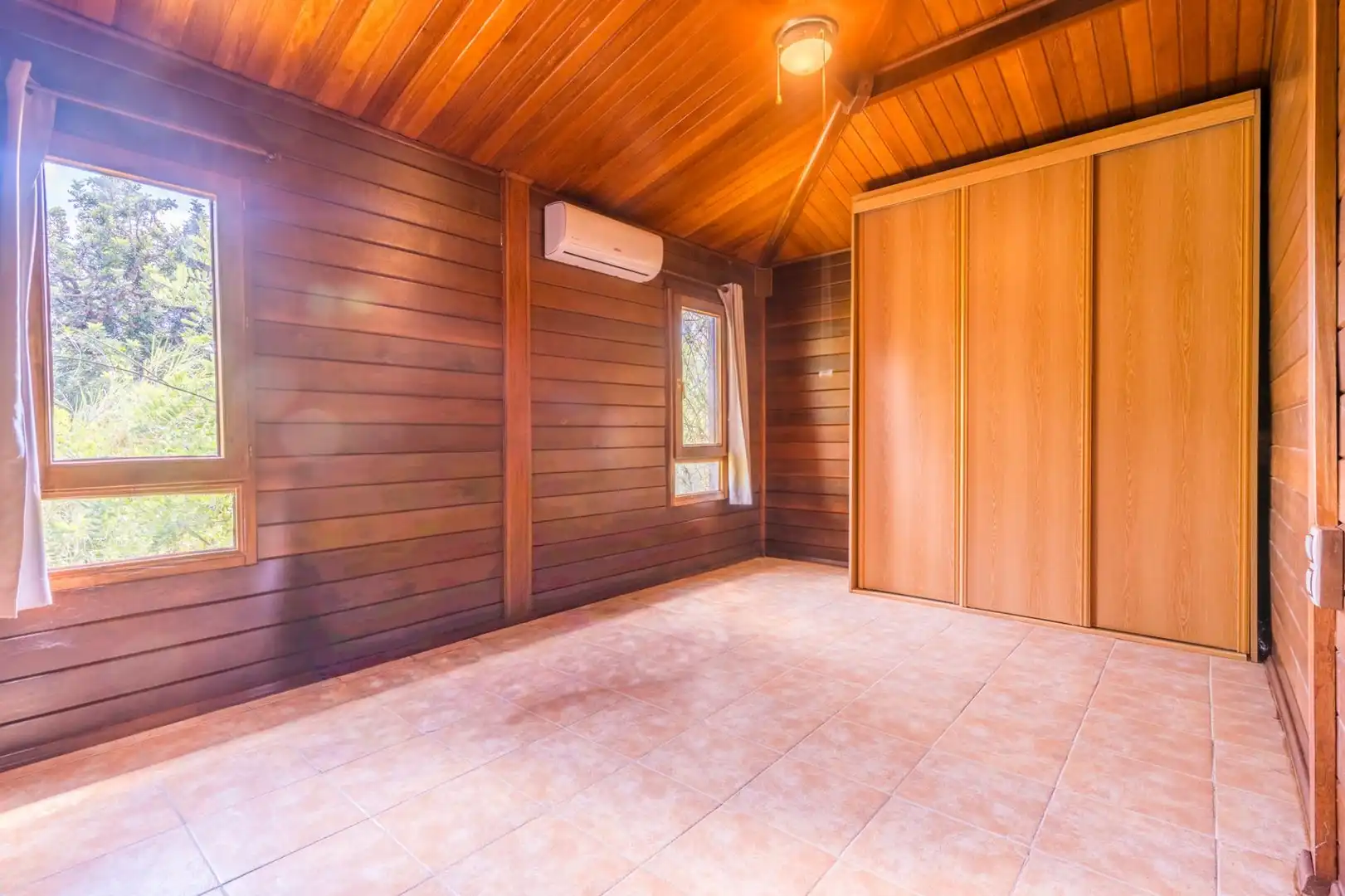 Casa o chalet en venta en Torrent con Aire acondicionado, Calefacción y Jardín privado