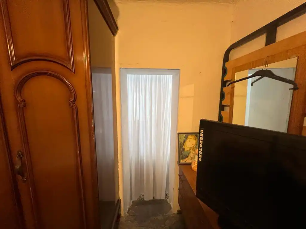 Casa amb jardí en venda a La Aldea de San Nicolás, imagen 27