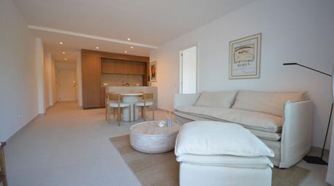 Photo 4 of Flat for sale in San Carles, Port d'Andratx, Illes Balears