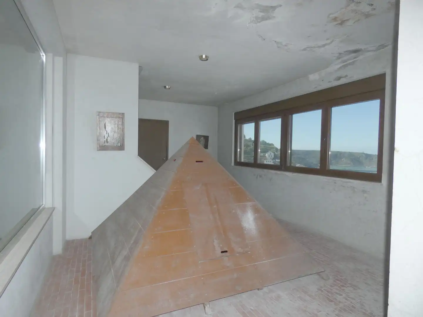 Casa amb jardí en venda a Valdés - Luarca, imagen 58