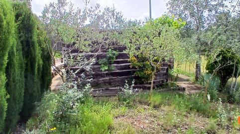 Foto 5 de Finca rústica en venda a El Perelló, Tarragona