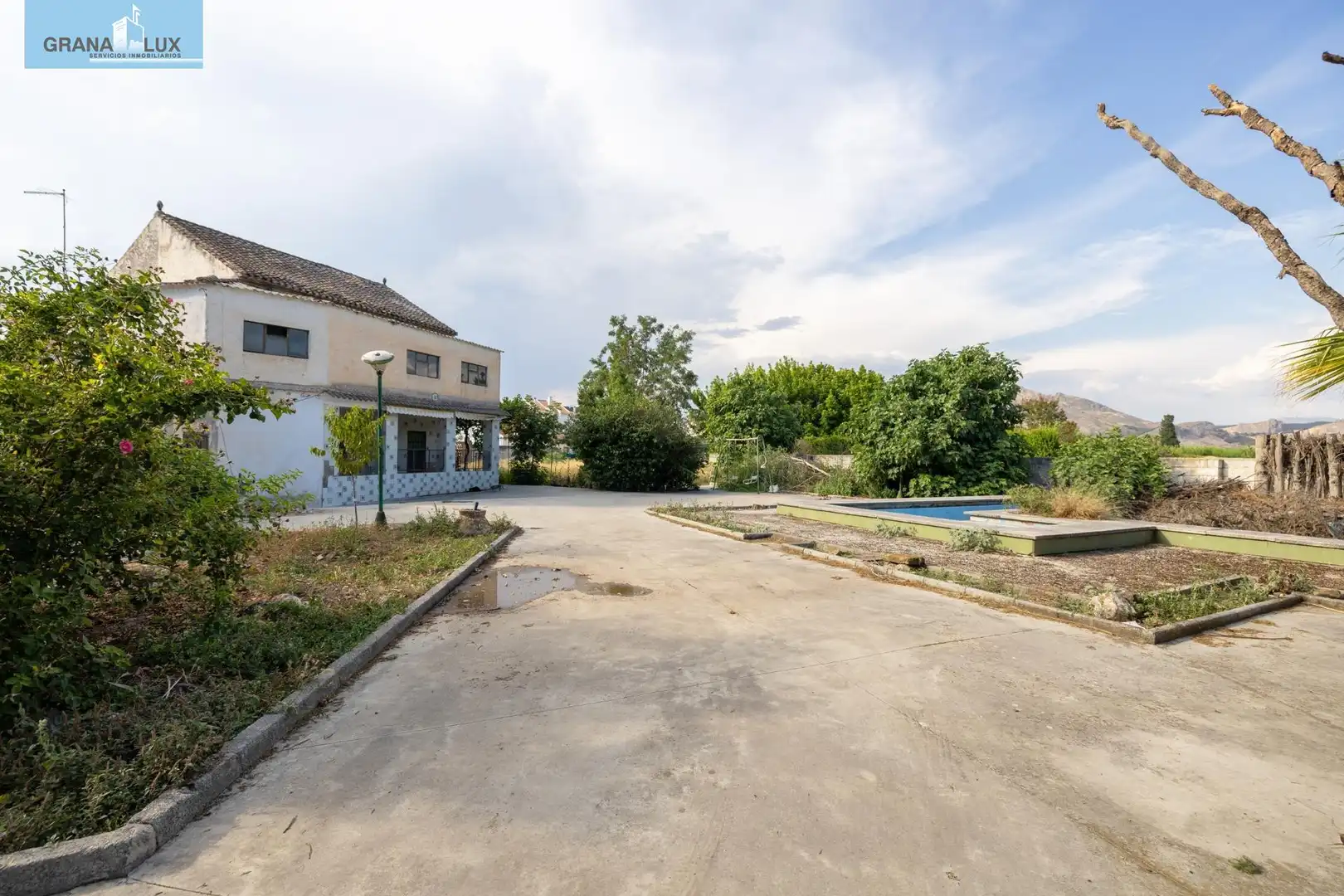 Maison avec piscine à vendre à Calle de la Virgen del Rocío, imagen 25