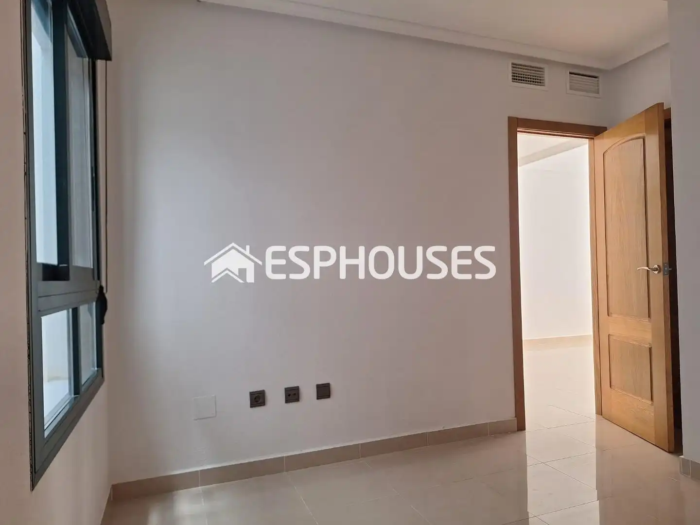 Apartamento en venta en Guardamar del Segura con Balcón