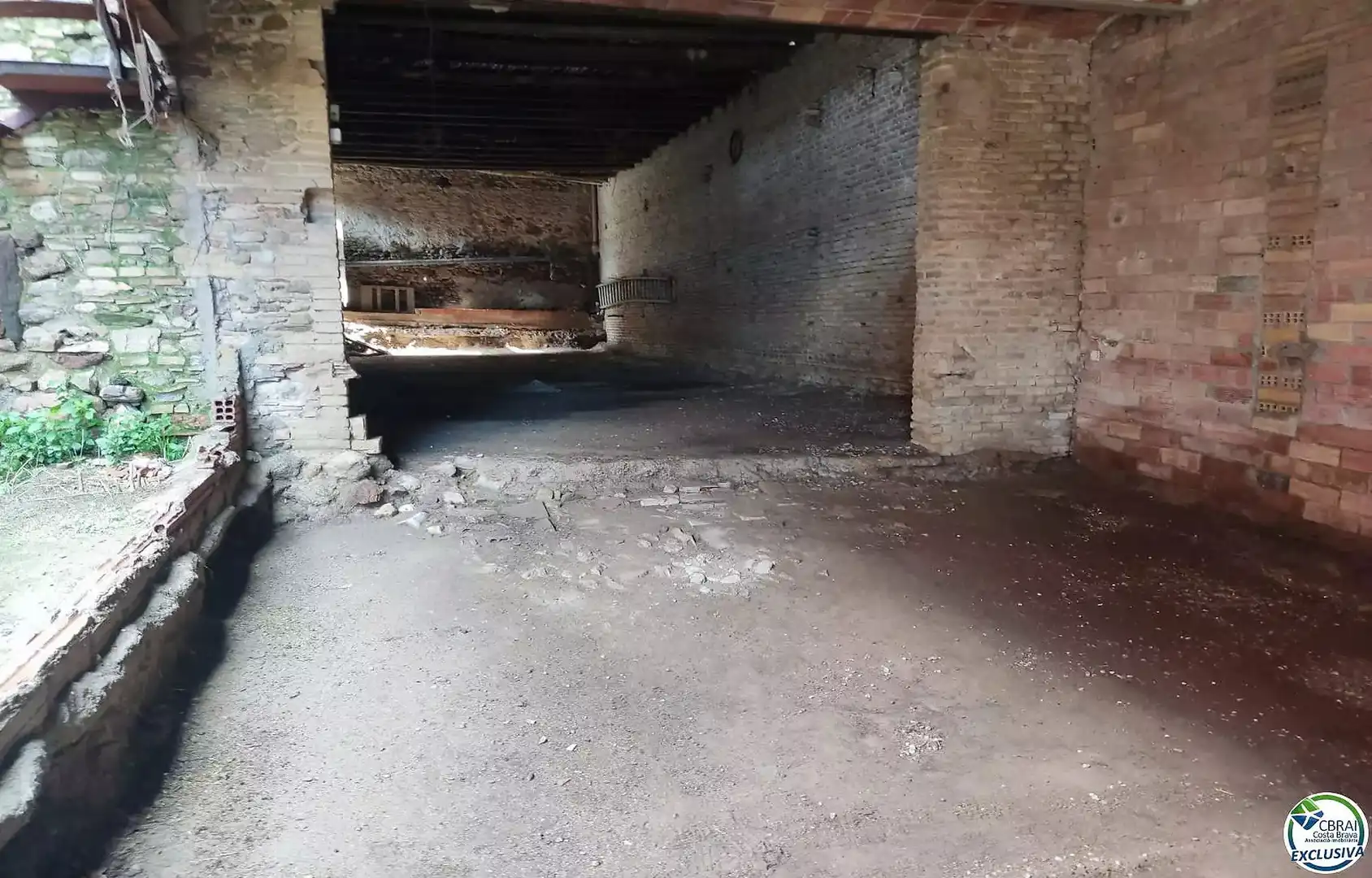 Chalet en venta en Carrer Castello 5, imagen 4