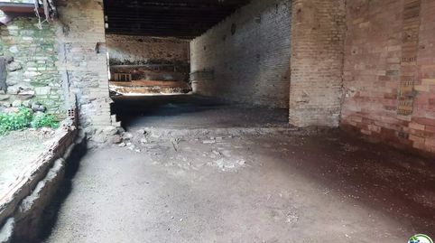 Almacén Residencial Urbano en Vilanova de la Muga., imatge 4