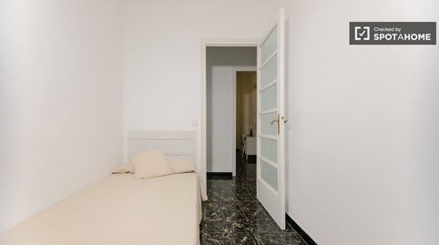 Foto 3 von Zimmer in El Pla del Remei, Valencia Capital