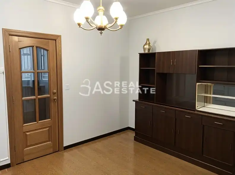 Piso en venta en Vitoria - Gasteiz con Terraza y Amueblado