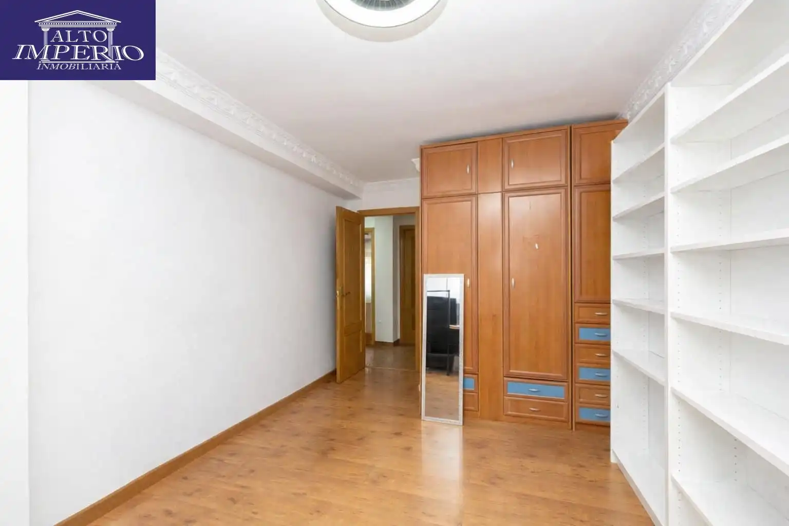 Appartamento in vendita a Paseo COLON, imagen 41
