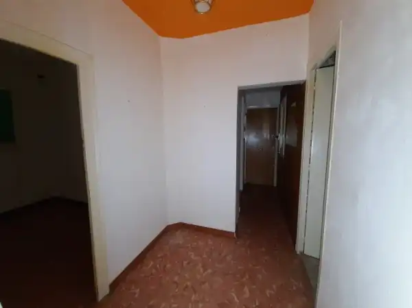 Wohnungen zum Verkauf in Manresa