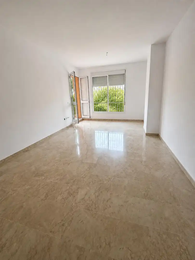 Flat with lift for sale in DE LAS CIENCIAS, imagen 5
