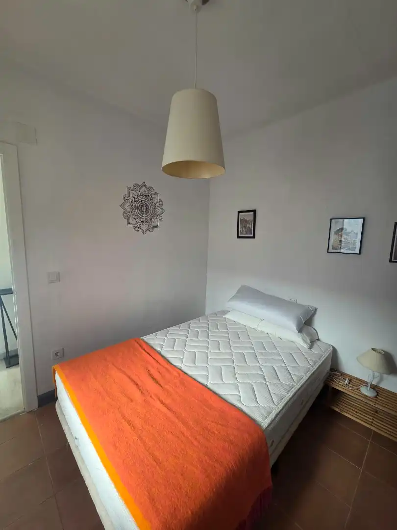 Appartamento in vendita a Calle Joaquín Sama, imagen 19