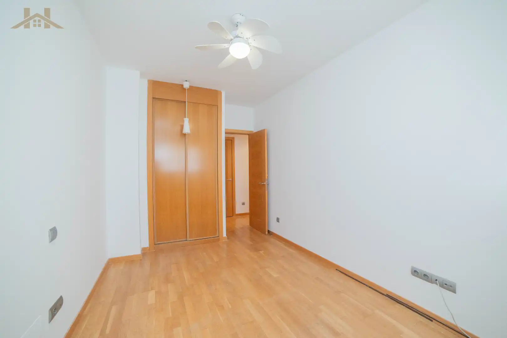 Ático en venta en Rivas-Vaciamadrid con Aire acondicionado, Calefacción y Jardín privado