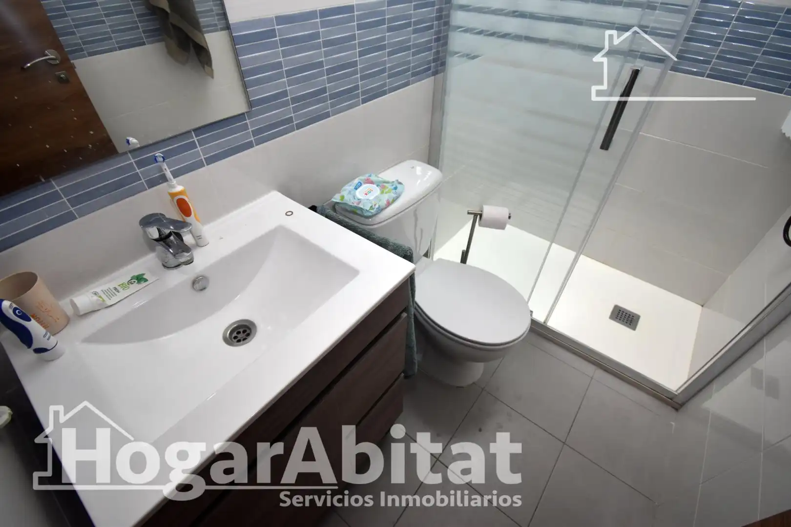 Casa in vendita a Calle de Jovellanos, imagen 37