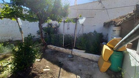 Foto 2 de Casa o xalet en venda a Minaya, Albacete