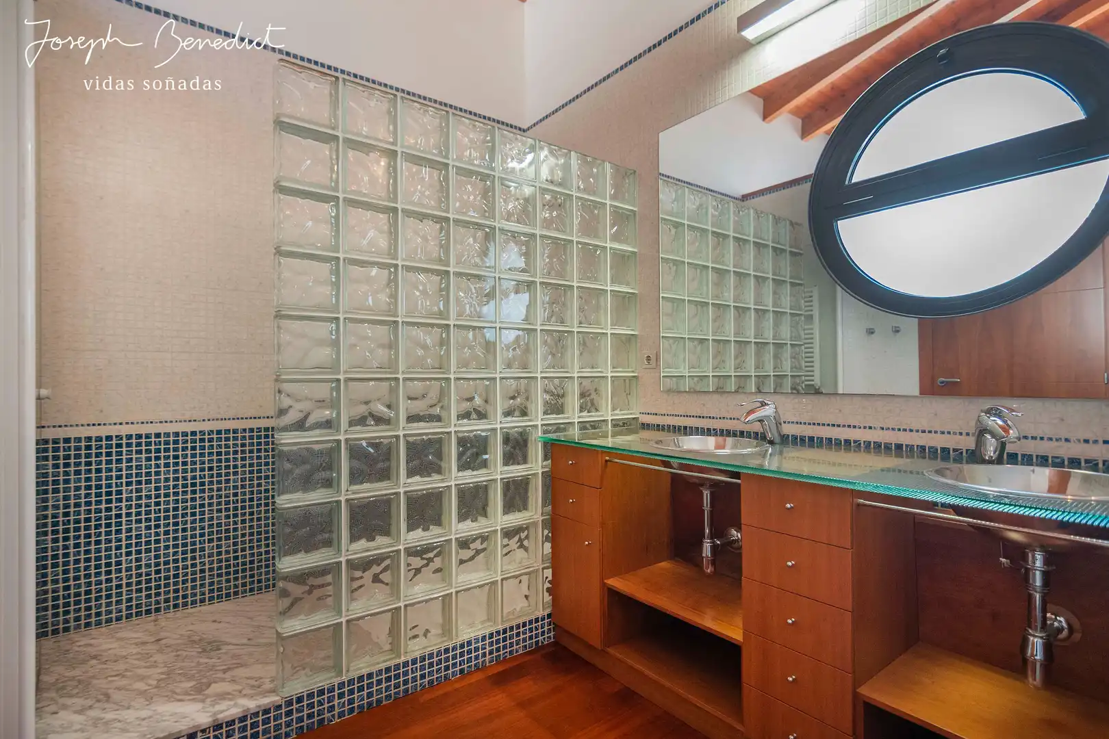 Casa o chalet en venta en Can Bou