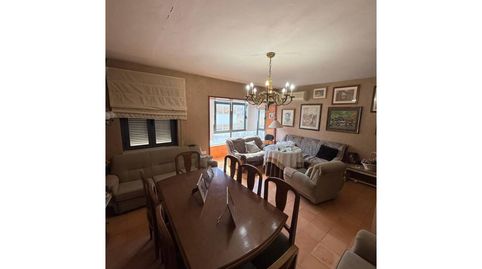 Piso en venta en Úbeda