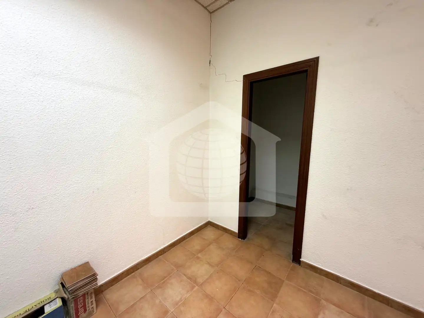 Locale commerciale in affitto a N/A, imagen 7