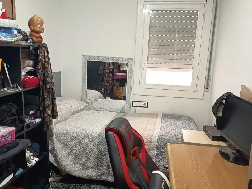 Flat for sale in Passeig estació SN 3 4, imagen 13