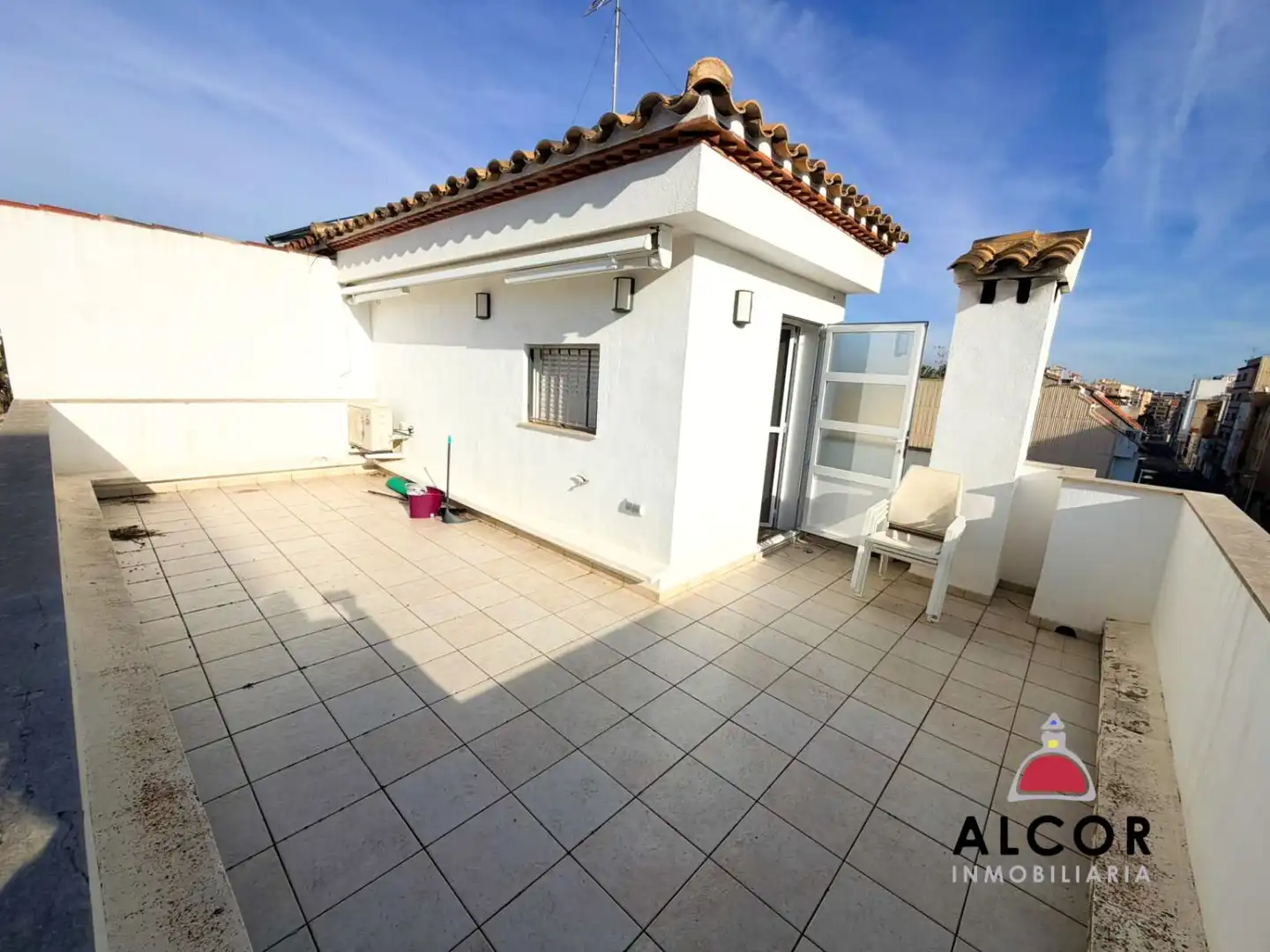 Maison à vendre à Torreblanca, imagen 27