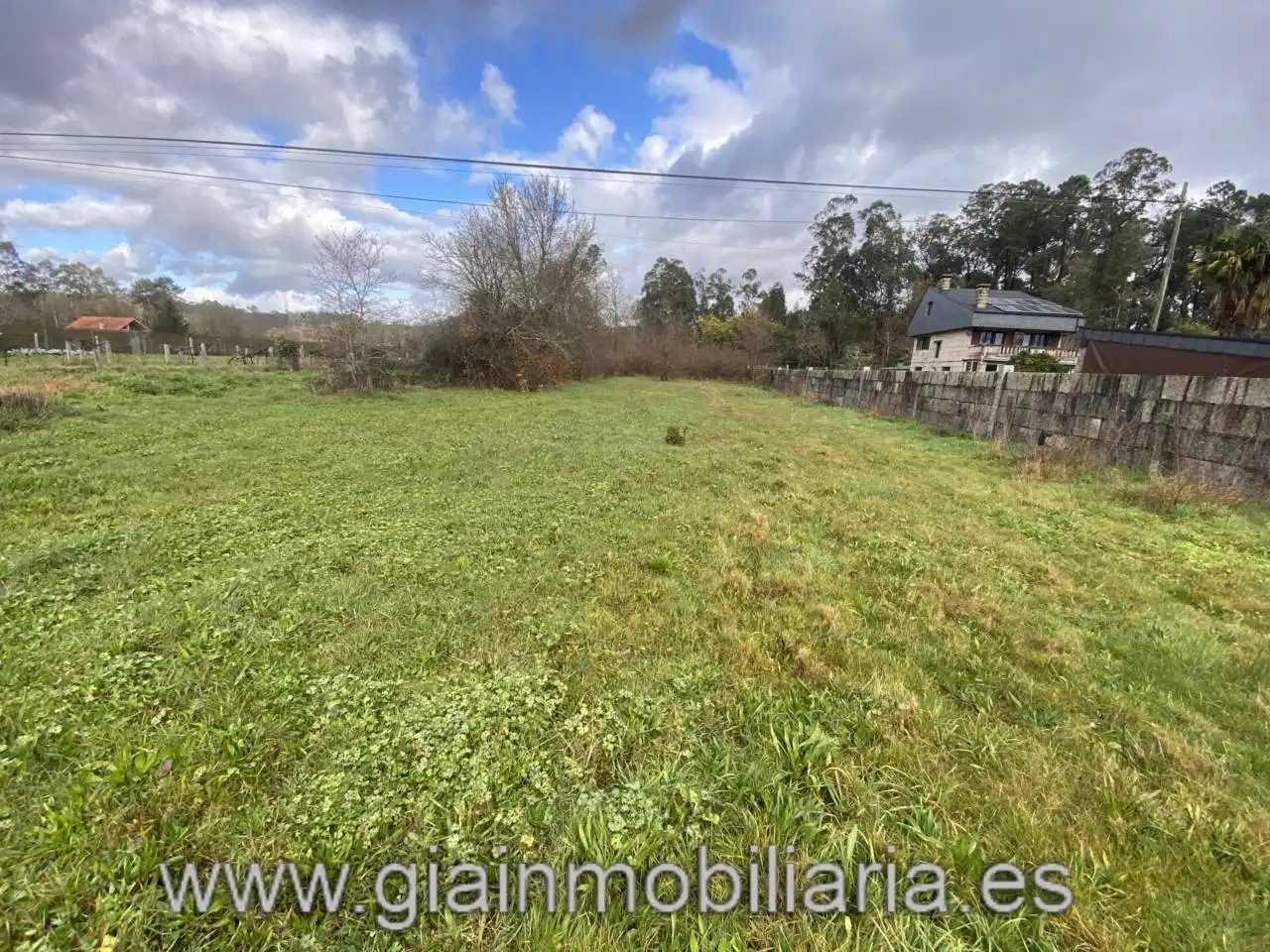 Terreno rustico in vendita a Calle Baldranes, imagen 6