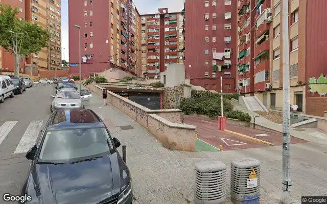 Appartement à vendre à CL MUNTANYA, imagen 5