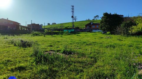 Foto 5 de Casa adosada en venta en Corvera de Asturias - las Huertas, Corvera de Asturias, Asturias