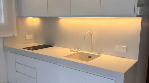 Photo 5 of Apartment to rent in Portichol - Balcón al Mar, Alicante