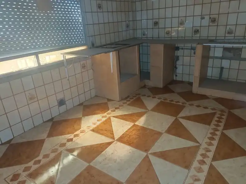 Chalet en venta en C/ Tarragona, imagen 2