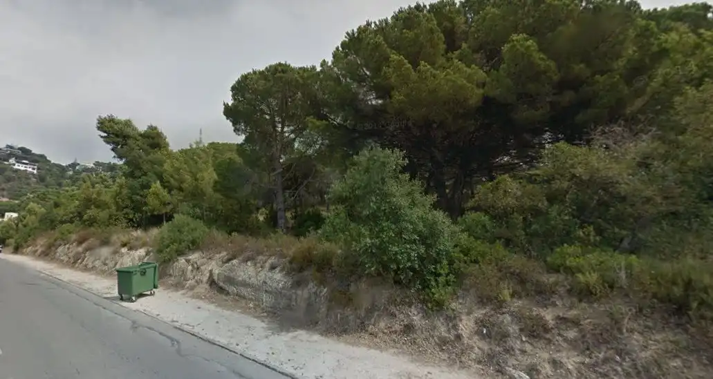 Lands and plots for sale in Roca Grossa, imagen 2