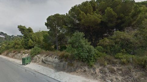 PROYECTO PARA LA EDIFICACIÓN DE 25 CASAS, imatge 2