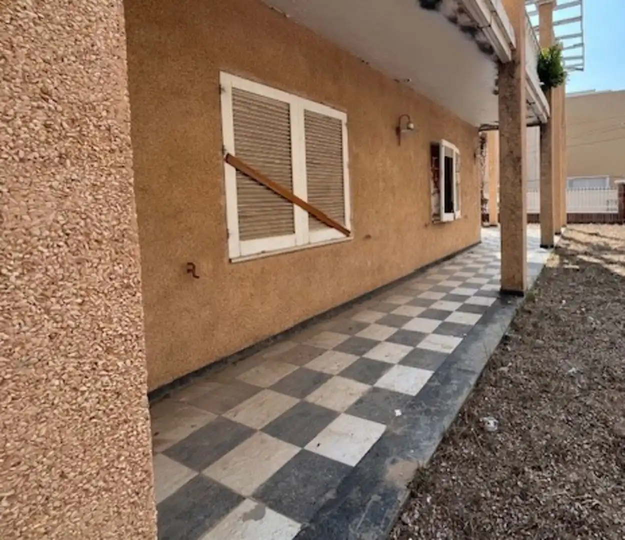 Casa en venda a San Javier ciudad, imagen 19