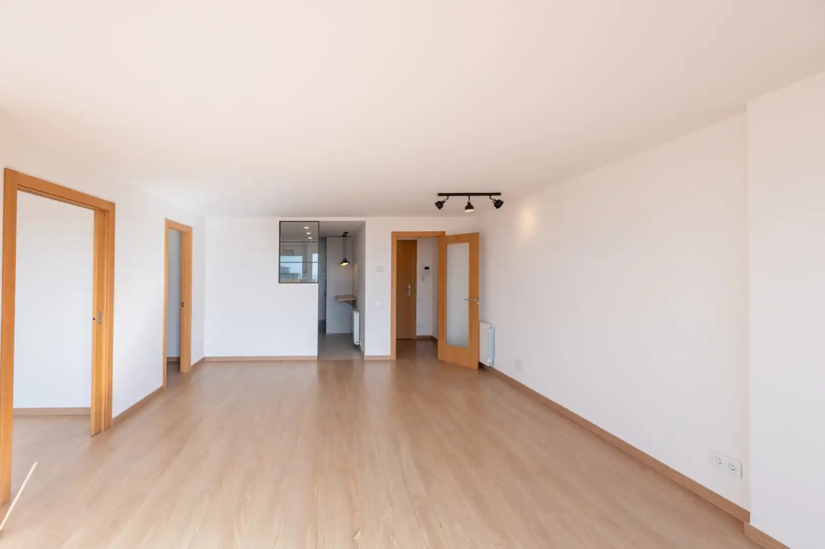 Flat with lift for sale in Carrer Jaume I, imagen 16