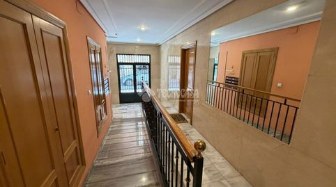 Foto 4 de Piso en venta en La Morería, Ciudad Real Capital
